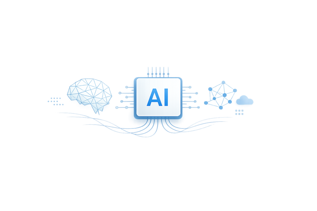Using Notion AI to organize a daily task list.