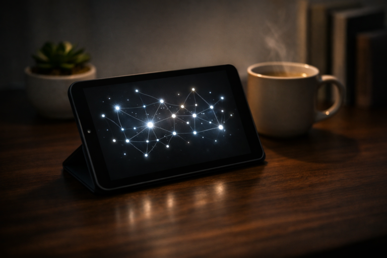 personal-ai-knowledge-graph