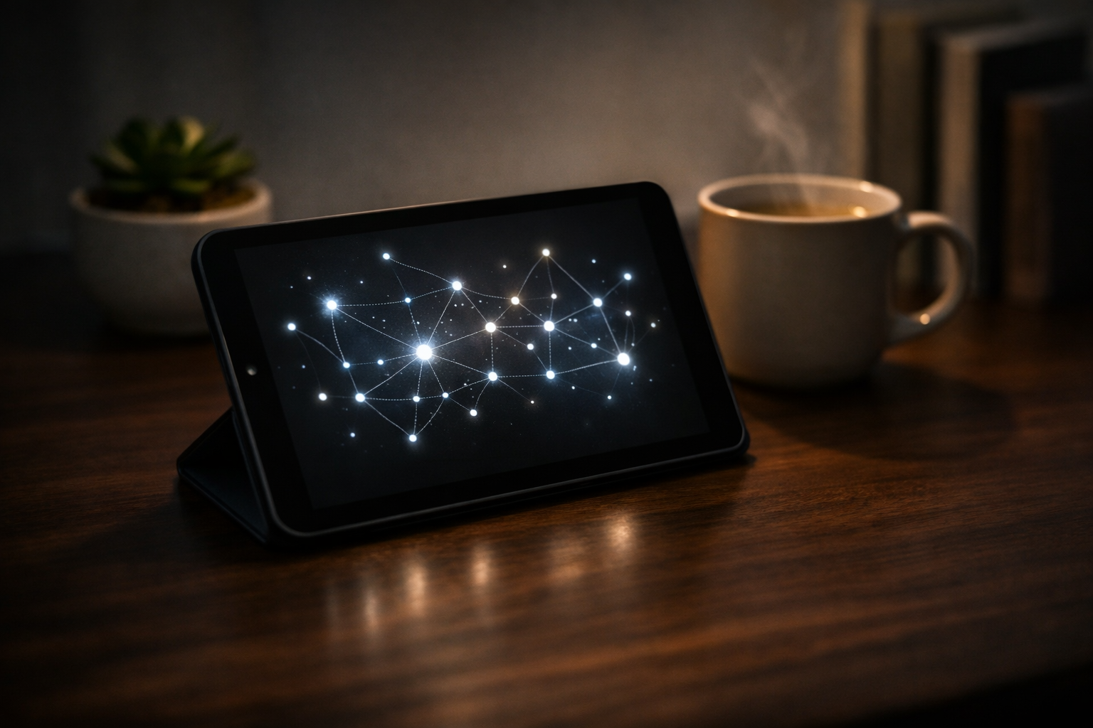 personal-ai-knowledge-graph
