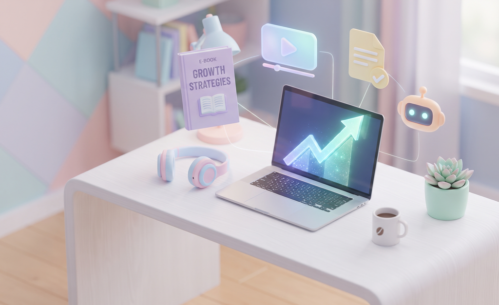 The Second Machine Age